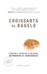 Croissants vs. Bagels cover