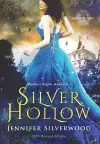 Silver Hollow cover