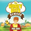 The Honey Bees Reward cover