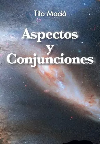 Aspectos y Conjunciones cover