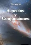 Aspectos y Conjunciones cover