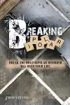 Breaking Bipolar cover