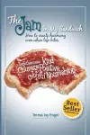 The Jam in My Sandwich cover