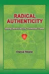 Radical Authenticity cover