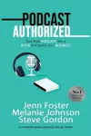 Podcast Authorized cover