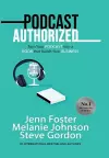 Podcast Authorized cover