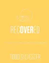 RecoverED cover