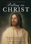 Putting on Christ cover