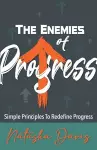 The Enemies of Progress cover