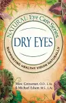 Natural Eye Care Series cover