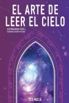 El Arte de Leer el Cielo cover