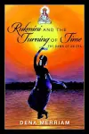 Rukmini and the Turning of Time cover