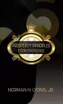 Prosperity Principles From Proverbs cover