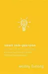 Smart Compassion cover