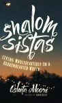 Shalom Sistas cover