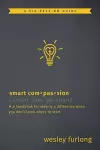 Smart Compassion cover