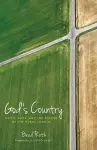 God's Country cover