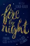 Fire by Night cover