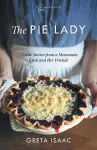 The Pie Lady cover