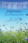 Forgiveness cover