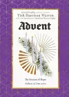 Advent cover