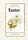 Easter cover