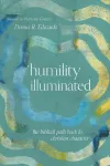 Humility Illuminated cover