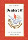 Pentecost – A Day of Power for All People cover