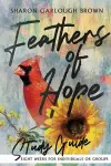 Feathers of Hope Study Guide cover