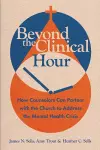 Beyond the Clinical Hour cover