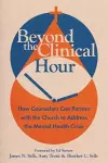 Beyond the Clinical Hour cover