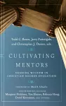 Cultivating Mentors cover