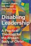 Disabling Leadership cover