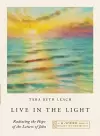 Live in the Light cover