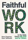 Faithful Work cover