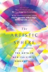 The Artistic Sphere cover