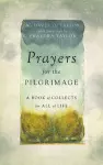 Prayers for the Pilgrimage cover