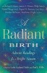 A Radiant Birth cover