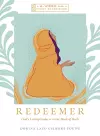 Redeemer cover