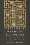 Citizenship Without Illusions cover