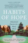 Habits of Hope cover