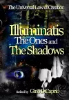 Illuminatis The Ones and The Shadows cover