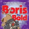 Boris The Bold cover