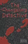 The Changeling Detective cover