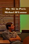 The Air in Paris cover