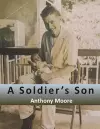 A Soldiers Son cover