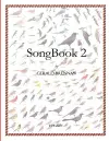 SongBook 2 cover