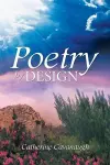 Poetry by Design cover