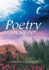 Poetry by Design cover