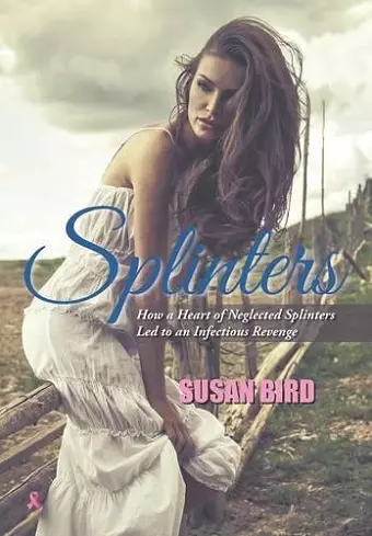 Splinters cover